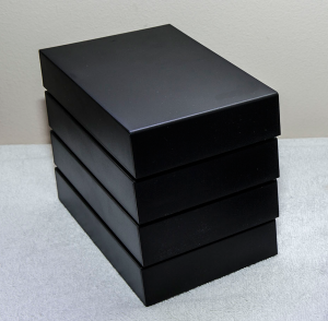 hard-drives