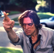 Joe Augustine