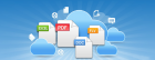 file-sharing-140x54