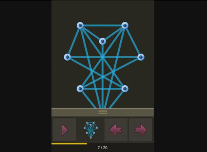lines-puzzle