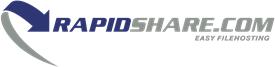 rapidshare-logo