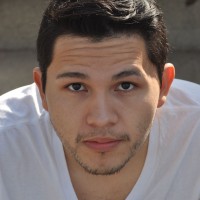 Odi Martinez