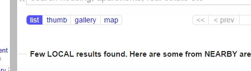 craigslist hidden posts 3