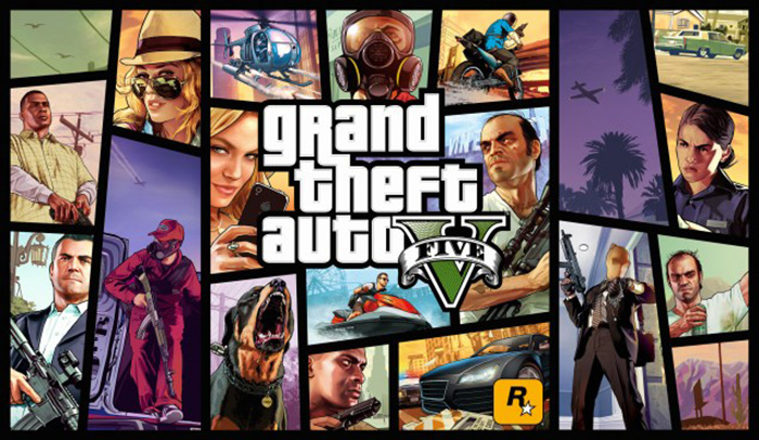 gta 5 directors mode 1