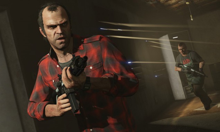gta 5 directors mode 3