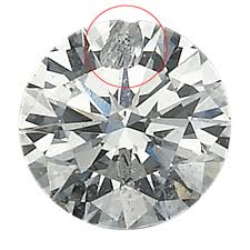 diamonds chip diamonds chip