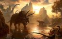 dinosaurs-theory-128x80
