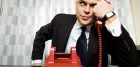 customer-service-live-person-140x67