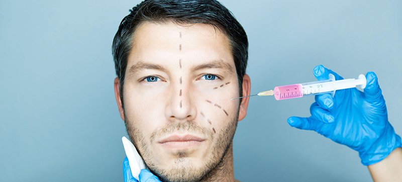 Cosmetic Medical Services