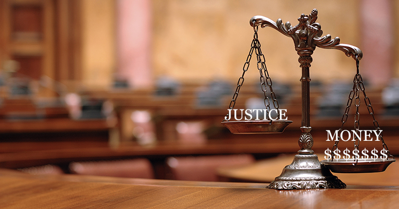 Lawyers