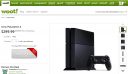 Woot Posted a $299 PlayStation 4 Deal, It Sold Out Instantly!