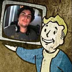 Johnny Garcia