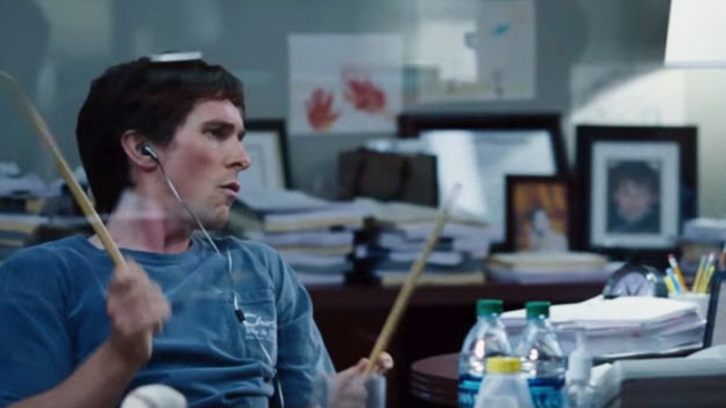 the big short 2015 movie 2