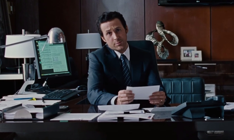the big short 2015 movie 3