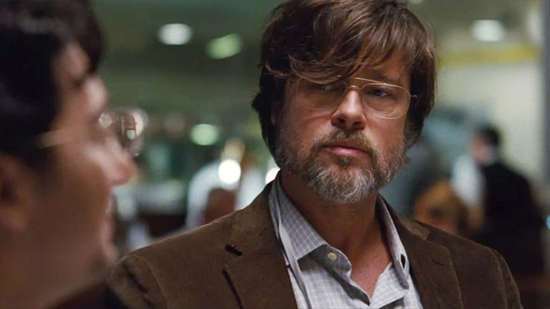 the big short 2015 movie
