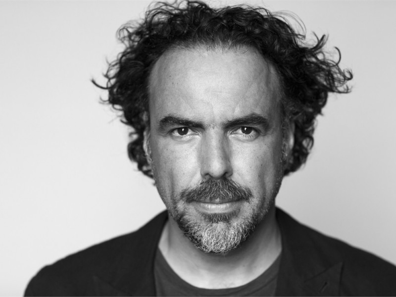 Best Director