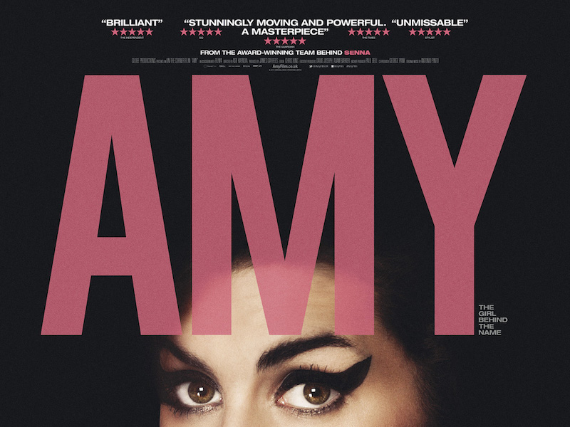 Best Documentary Feature