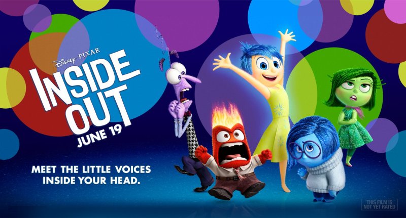 Best Animated Feature
