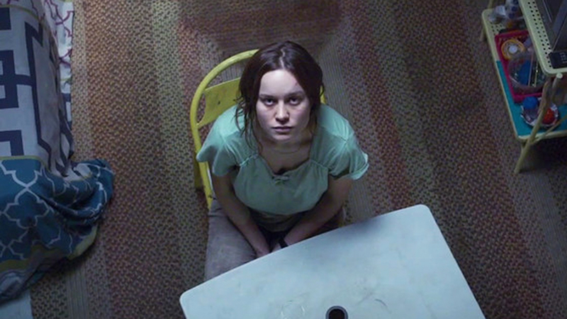 Best Actress