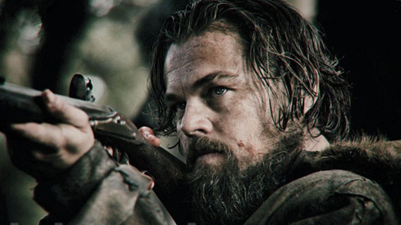Best Actor