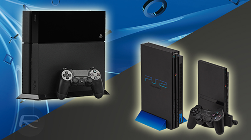 ps2-ps3-ps4-ps5-backwards-compatibility-playstation