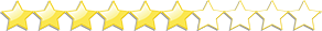 6 stars