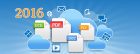 file-sharing-2016_3-140x54