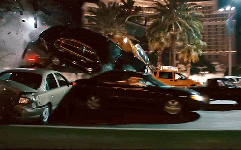 jason-bourne-2016-movie-car-chase-crash-scene