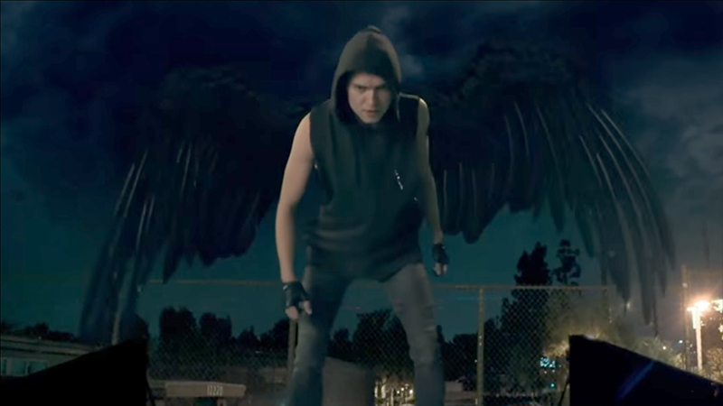 maximum-ride-2016-movie-review-3
