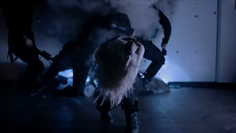 maximum-ride-2016-movie-review-4