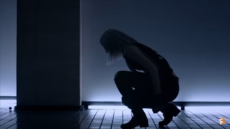 maximum-ride-2016-movie-review-5