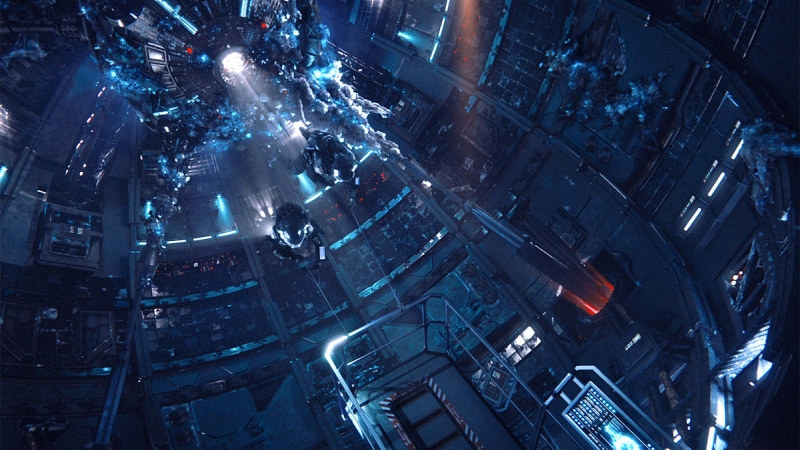 the-expanse-2017-tv-show-review-blue-3