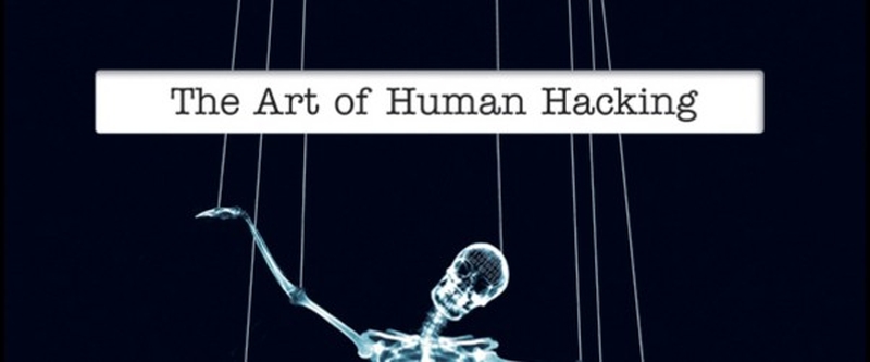 the-art-of-human-hacking