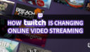 How Recent Twitch Changes Are Influencing Youtube And The Online Video Streaming Industry