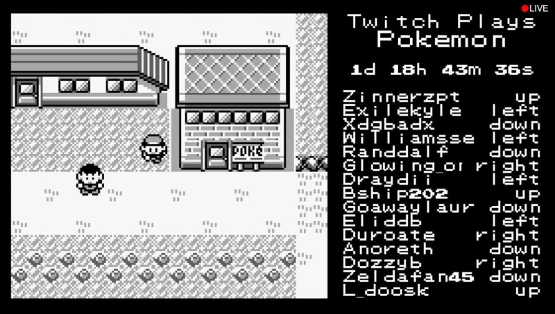 twitch-plays-pokemon
