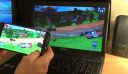Top 6 Must-Play Android Games Of 2018 | Best Android Games