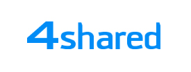 4shared