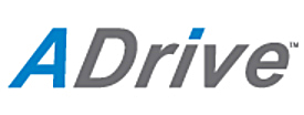 ADrive