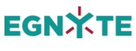 Egnyte