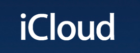 iCloud
