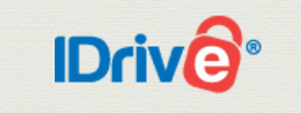 IDrive
