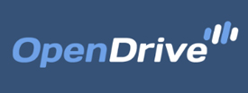 Opendrive