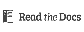 Read the Docs