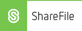 ShareFile