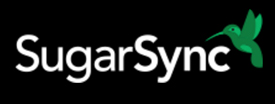Sugarsync