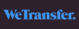 Wetransfer