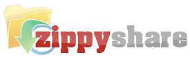 Zippyshare