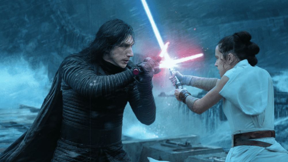 star-wars-the-rise-of-skywalker-rey-kylo-ren