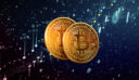 Top 10 Cryptocurrencies 2022: Will 2022 Be The Year For Cryptocurrency?