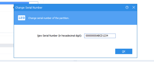 aomei-change-device-serial-number2